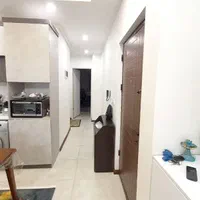 فروش آپارتمان دو خواب سند تک برگ ورودی مسکن مهر|فروش آپارتمان|رشت, کوی غلام نیا|دیوار