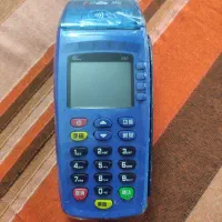 دستگاه پوز کارت خوان