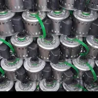 دینام موتور کولر ابی گوهردشت مهرشهر کل کرج|کولر آبی|کرج, فاز ۳ مهرشهر|دیوار