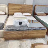 سرویس خواب شمس کد۱۲