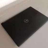 لپ‌تاپ Dell با پردازنده i7، رم 16، گرافیک GeForce|رایانه همراه|مشهد, شهید فرامرز عباسی|دیوار