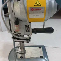 قیچی برقی درحد نو