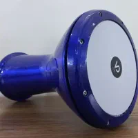 داربوکا تمپو تیمپو ضرب