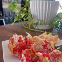 واگذاری شرکت فعال