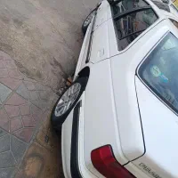 پارس مدل 1400دریچه سیمی استسنایی فوری