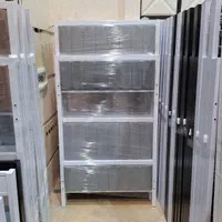 تحت خواب دو طبقه حاجی پور(تختخواب۲دوطبقه)تشک مرسدس|تخت و سرویس خواب|مشهد, حسینآباد|دیوار