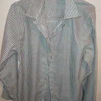 انواع مانتو سایز ۳۸|لباس|شهرکرد, |دیوار