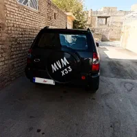 x33مدل 1390تمیز|خودرو سواری و وانت|مبارکه, |دیوار