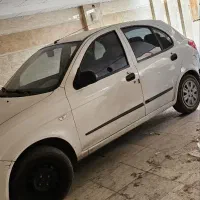 تیبا۲ مدل ۱۴۰۰|خودرو سواری و وانت|کرمان, |دیوار