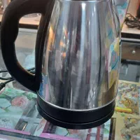 کتری برقی دسینی