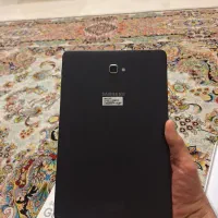 تبلت Galaxy Tab A6|تبلت|مشهد, جاهد شهر|دیوار