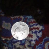 مدال.بیست.پنجمین.