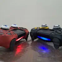 ps4|کنسول، بازی ویدئویی و آنلاین|بندر ماهشهر, |دیوار