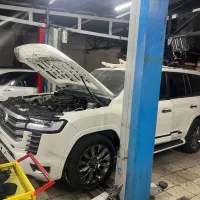 جک دوستون راوالیولی پتس ایتالیایی در حد نو