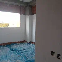 گچ کاری|خدمات پیشه و مهارت|گنبد کاووس, |دیوار