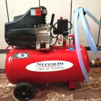 لولهبازکنی ارزانترفاضلاب فنربرقی،اعلام تعرفه ارزان|خدمات پیشه و مهارت|سنندج, |دیوار