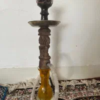 قلیان