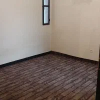 واحد-یک-خواب