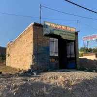 فروش مغازه ۱۰۳ متری بر خیابان اصلی(قابل معاوضه)