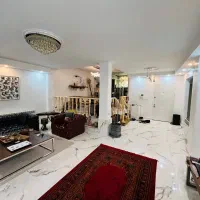 ولنجک ۱۲۳ منر ۳خواب