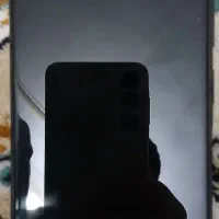 گوشی a56 حافظه 512 5G|موبایل|تهران, بهار|دیوار