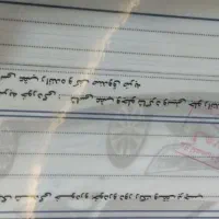 405  دوره رنگ  در حد پلمپ|خودرو سواری و وانت|سقز, |دیوار