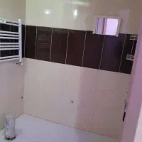 آپارتمان نبش خیابان بدون دید روبرو ،نور عالی|فروش آپارتمان|فولادشهر, فولادشهر|دیوار