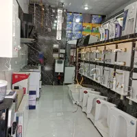 تاسیسات