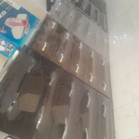 دراور و کمدلباس وکیوم درحدخشک سمساری کوهکن|جاکفشی، کمد، دراور|زابل, |دیوار