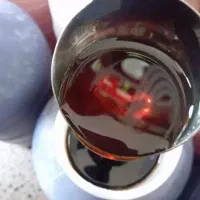 شیره انگور اعلا ممتاز(درجه یک)|خوردنی و آشامیدنی|تهران, شهرک ولیعصر جنوبی|دیوار
