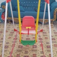 تاب استخر بادی تشک بازی بالشت و اغوشی