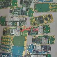 خ گوشی اوراقی|موبایل|مشهد, شهید قربانی|دیوار