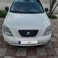 تیبا1تمیز درحد