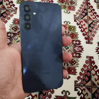 A15