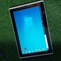 فروش تبلت ویندوزی Asus