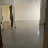 اجاره واحد اداری|اجارهٔ دفتر کار، اتاق اداری، مطب|رباط‌کریم, رباط‌کریم|دیوار