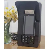 فروش کشلس D600 .تعداد محدود با قیمت باور نکردنی