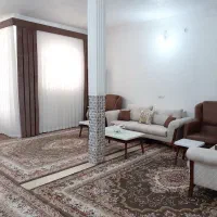 اجاره-اپارتمان-کیانمهر