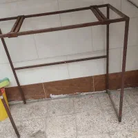 جا کولر گازی