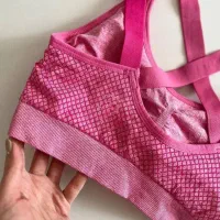 نیمتنه اسپورت|لباس|سنندج, |دیوار