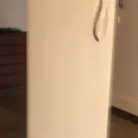 فریزر ۸هشت کشو امرسان