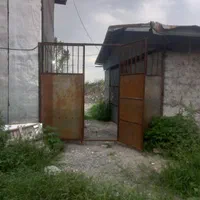 اجاره انبار میدان املاکی
