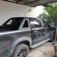 kmc t8 مدل بهمن 1403