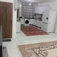 واحد آپارتمان 60متری نقلی نوساز