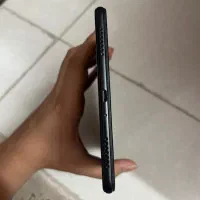 تبلت tab a 8|تبلت|یزد, |دیوار