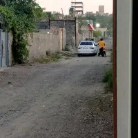 زمین دوردیوارخواجه ربیع انتهای یوسف زاده|فروش زمین و ملک کلنگی|مشهد, خواجه ربیع|دیوار