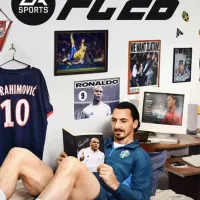 نصب تمامی بازی های آنلاین و آفلاین برای کامپیوتر|کنسول، بازی ویدئویی و آنلاین|شیراز, ملاصدرا|دیوار