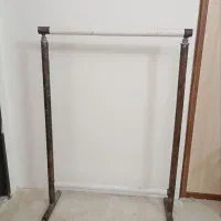 دار قالی،تابلو فرش،گلیم