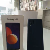 ۱۰ تا گوشی کارکرد ۲ت تا ۶۰ت