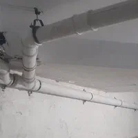 لوله ‌کشی اب و فاضلاب و اگو شهری کل تهران|خدمات پیشه و مهارت|تهران, صادقیه|دیوار